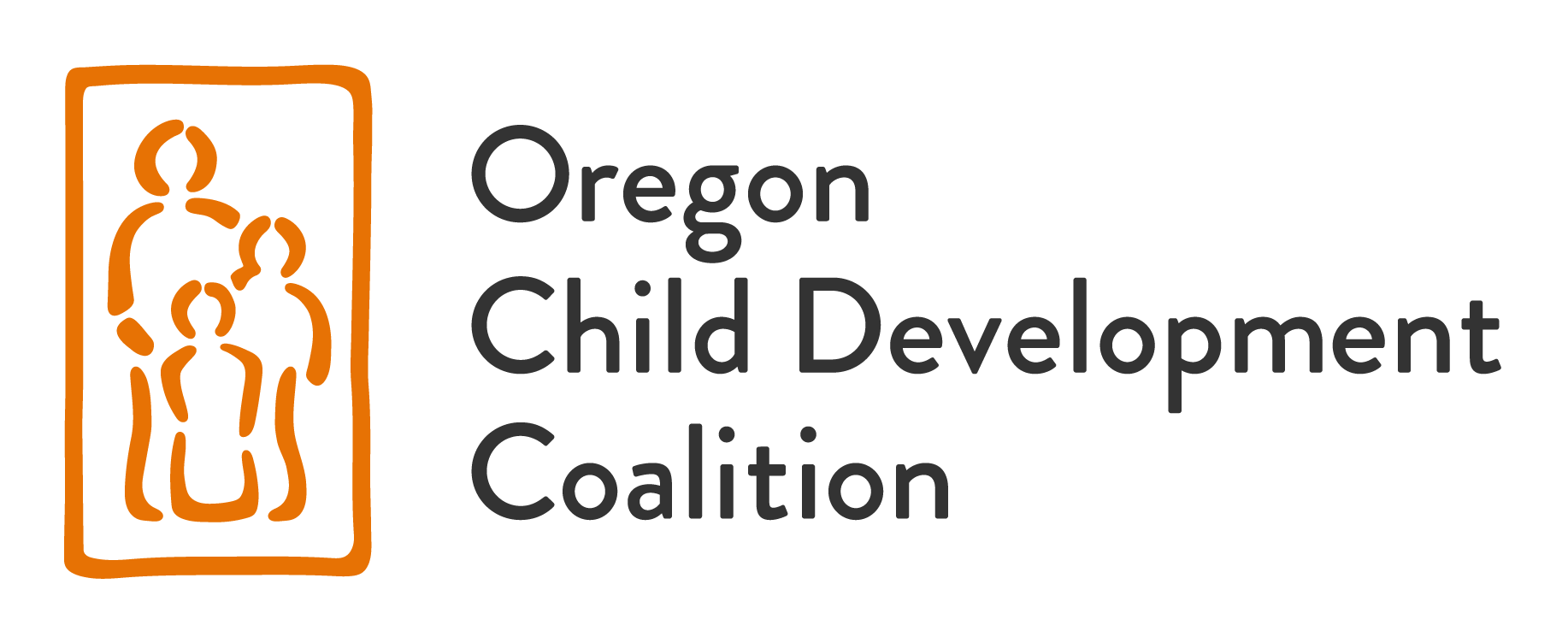 Oregon Child Development Coalition in Madras, OR