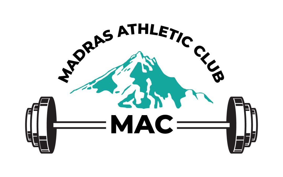 A Look Inside Madras Athletic Club: Features, Services, and Membership Benefits