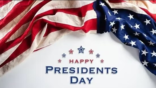 President’s Day in Madras, OR: A Celebration of Leadership and Community